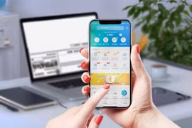 Thủ tướng đồng ý thí điểm Mobile Money trong hai năm