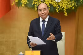 Bảo đảm đến tháng 7/2021 hoàn thành kết nối, chia sẻ dữ liệu đất đai