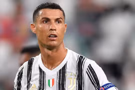 HLV Pirlo lên tiếng sau khi CLB Juventus bị loại ở Champions League?