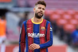 Top 7 chữ ký thành công của CLB Barca thời Laporta