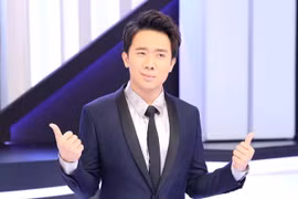 Trấn Thành khoe tài giả giọng nhiều ca sĩ khiến fan trầm trồ