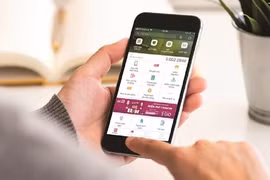 Thủ tướng phê duyệt triển khai thí điểm tiền di động Mobile Money
