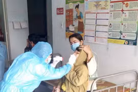 Gỡ bỏ giãn cách xã hội với huyện Ia Pa và thị xã Ayun Pa