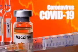 Bốn Hiệp hội tìm được nguồn vaccine, Thủ tướng giao Bộ Y tế tổ chức ngay việc đàm phán