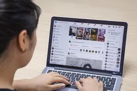 Người làm báo sử dụng mạng xã hội cần trau dồi, rèn luyện và tu dưỡng đạo đức nghề nghiệp