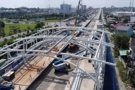 Kiên quyết xóa bỏ cơ chế “xin - cho”, tiêu cực, tham nhũng, lợi ích nhóm trong đầu tư công