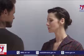 Nghề giám sát cảnh nóng trên phim trường