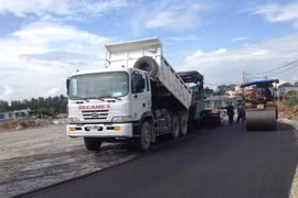 Thanh toán nợ nần, Becamex ACC chuẩn bị chào bán 75 triệu cổ phiếu tăng vốn gấp 3 lần lên hơn nghìn tỷ