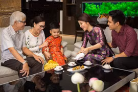 Hà Nội triển khai thực hiện 8 nhiệm vụ, giải pháp trong xây dựng, phát triển văn hóa