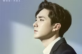 Chấn thương tâm lý: Mặt trái không chỉ của showbiz mà ở cả xã hội Hàn Quốc