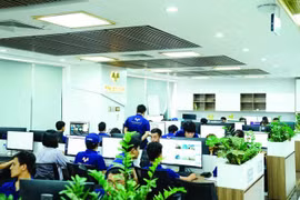Bị tố huy động vốn cộng đồng, phát hành tiền ảo, Meey Land nói gì?