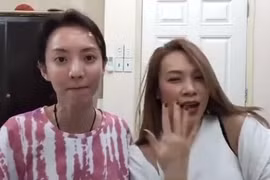 Mỹ Tâm lần đầu xuất hiện sau ồn ào công khai 'tình trẻ'