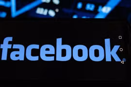 Facebook phủ nhận thông tin cá nhân của nửa tỷ người dùng bị rò rỉ lên diễn đàn tin tặc