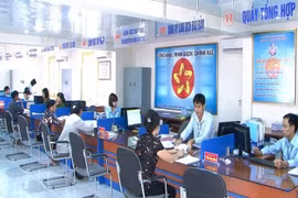 Bộ Tài chính cắt giảm một số thủ tục hành chính
