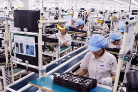 3 tiêu chí mới xác định doanh nghiệp công nghệ cao từ ngày 30/4