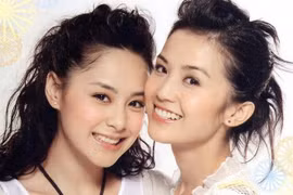Chung Hân Đồng: 20 năm thăng trầm trong sự nghiệp và đời tư