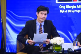 Kinh tế Việt Nam quý 1/ 2021: Những chỉ báo lần đầu xuất hiện, Việt Nam cần lưu ý gì?