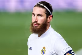 CLB Real Madrid đón tin vui trước đại chiến Champions League