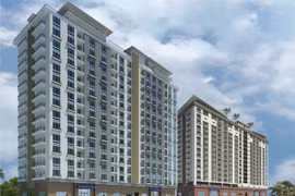 Tăng xử phạt vi phạm trật tự xây dựng lên đến 1 tỷ đồng: “Lỗ hổng” cho doanh nghiệp “tẩy trắng”?