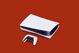 PS5 cháy hàng tại Việt Nam sau chưa đầy 1 phút mở bán
