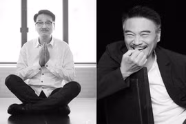 Lễ tưởng niệm Ngô Mạnh Đạt sẽ bị hủy bỏ theo nguyện vọng gia đình