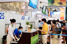 Việc mở cửa, khôi phục đi lại phải đảm bảo yêu cầu phòng, chống dịch bệnh