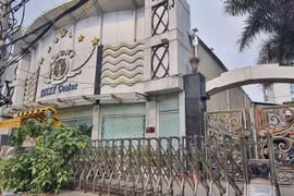 TP.HCM: Một vụ án thụ lý 25 năm vẫn chưa đưa ra xét xử