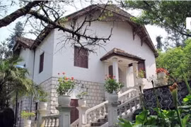 Lào Cai tìm người tới 3 điểm ở Khu du lịch Sa Pa có F0 ghé qua