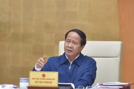 Từ nay đến 2030, hệ thống hạ tầng giao thông của ĐBSCL sẽ có bước phát triển đột phá, vượt bậc