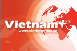Phấn đấu phát triển VietnamPlus trở thành 1 trong 5 báo điện tử Việt Nam có lượng truy cập cao nhất từ nước ngoài