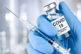 Giao Bộ Y tế khẩn trương trình Kế hoạch đảm bảo vaccine những tháng cuối năm 2021 và năm 2022