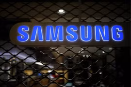 Thành phố Mỹ ưu đãi thuế đất đậm, “hút” Samsung xây nhà máy chip khủng