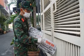 Sẽ có thêm gần 1,5 triệu tờ báo được phát miễn phí cho người dân TP.HCM