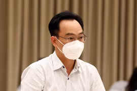 Tận dụng mọi giải pháp công nghệ để tổ chức dạy - học nhằm thích ứng với dịch bệnh kéo dài