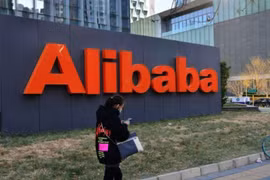 Alibaba cam kết rót 15,5 tỷ USD để giúp Trung Quốc đạt được "sự thịnh vượng chung"
