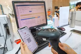 Cẩm nang điện tử phòng chống dịch Covid-19 - website cung cấp các tài liệu, dữ liệu trực tuyến