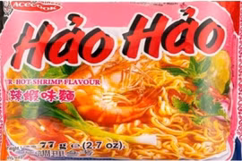 Yêu cầu Bộ Công thương báo cáo Thủ tướng vụ mì ăn liền Hảo Hảo chứa chất cấm