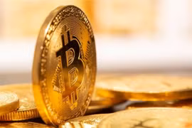 Giá Bitcoin xuống dưới 30.000 USD, thị trường tiền số bốc hơi gần 100 tỷ USD