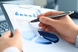 Bộ Tài chính: Đặc biệt quan tâm kiểm soát chất lượng doanh nghiệp thẩm định giá