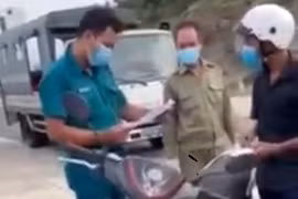Đạo đức công vụ hay câu chuyện “chỉ giới” của trái tim