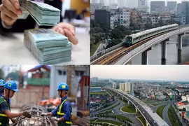 Phân bổ vốn ngân sách Trung ương năm 2022 tuân thủ điều kiện, thủ tục, thứ tự ưu tiên