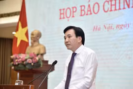 Tổ chức Y tế thế giới đánh giá cao sự ưu việt trong cách tiếp cận phòng chống dịch của Việt Nam