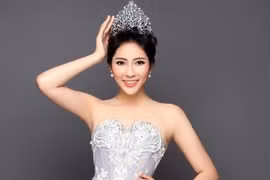 Đặng Thu Thảo tiết lộ những góc khuất trong cuộc hôn nhân với chồng cũ