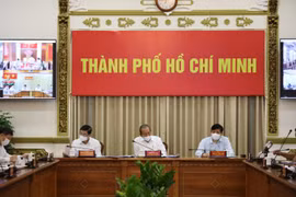 'Hội thánh truyền giáo Phục Hưng' chỉ là điểm nhóm, người đứng đầu không phải mục sư