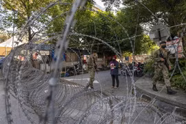 ASEAN ghi nhận thêm 25.739 ca COVID-19 trong ngày 31/5