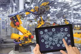 Nghiên cứu, xây dựng Chương trình hành động của Chính phủ nhiệm kỳ 2021-2026