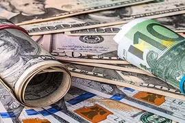 Tỷ giá ngoại tệ hôm nay 20/4: Đồng USD giảm xuống mức thấp nhất 1 tháng