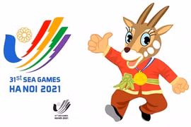 SEA Games 31 được phát sóng trên mạng xã hội