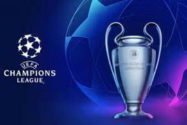 UEFA công bố thể thức mới của Champions League