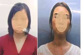 Khởi tố vụ án nguyên nhà báo cùng đồng phạm về tội cưỡng đoạt tài sản